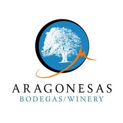 Bodegas Aragonesas Vin